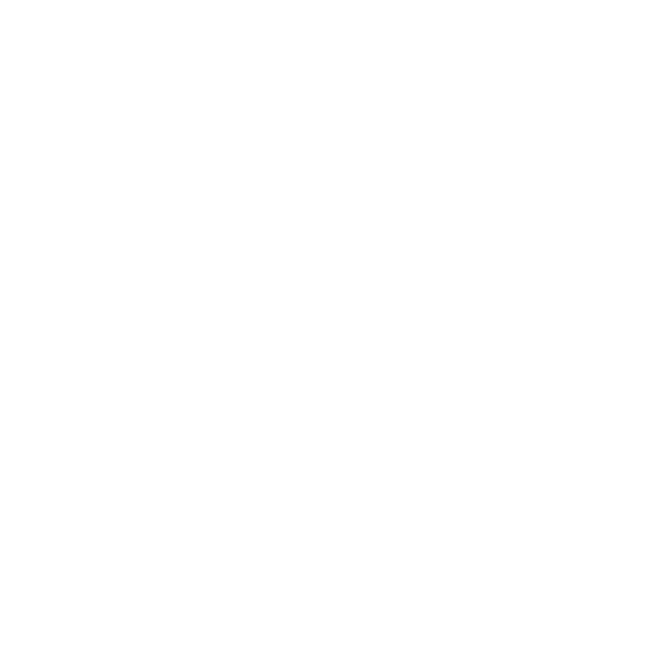 Hexa Tuning